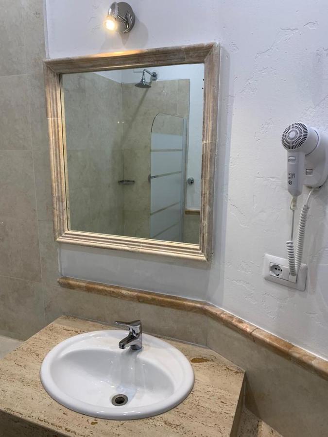 S.P.Q.R. Suite โรม ภายนอก รูปภาพ